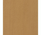 Revestimiento 3M™ DI-NOC™ WG-857 Wood Grain (1.22 m x 50 m)