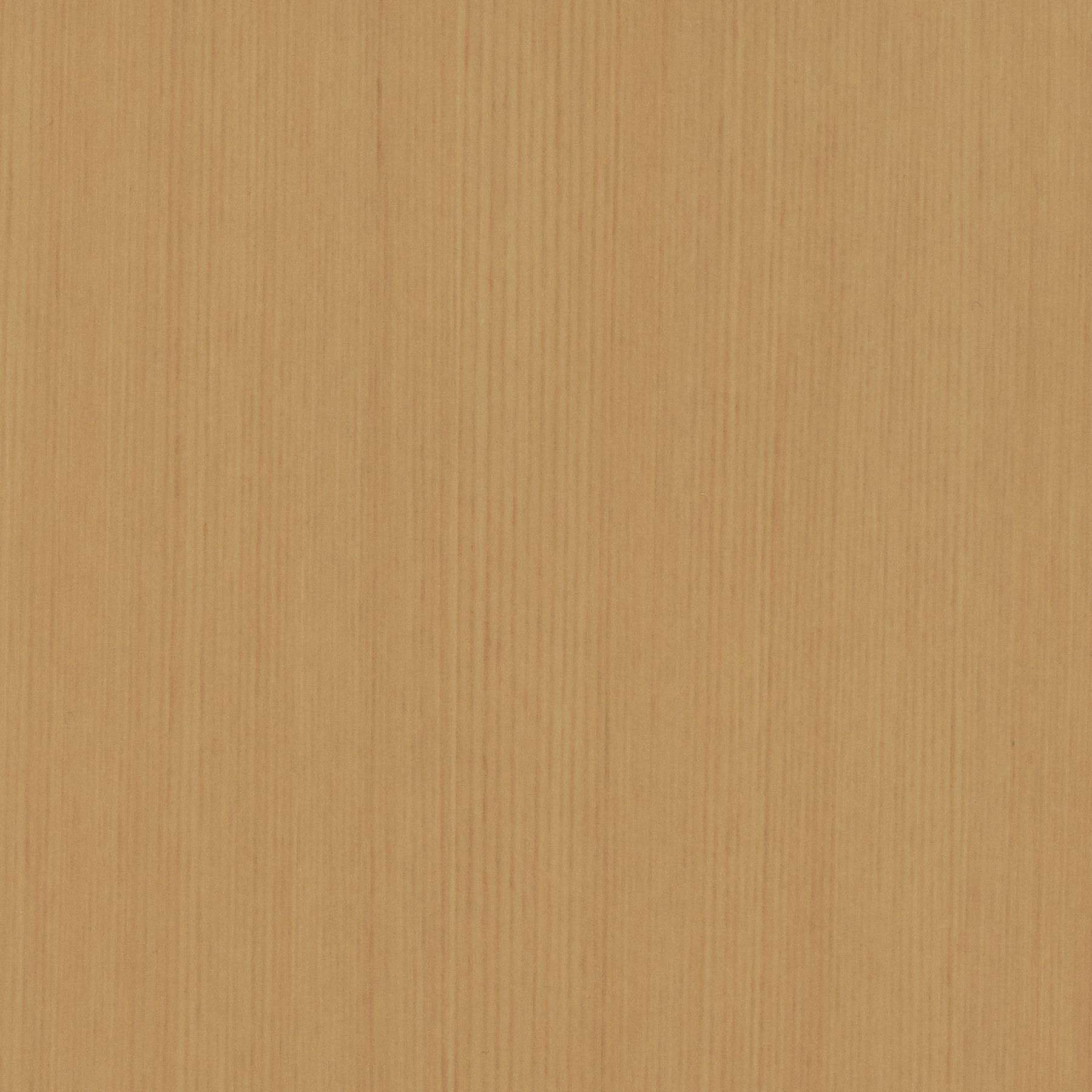 Revestimiento 3M™ DI-NOC™ WG-845 Wood Grain (1.22 m x 50 m)