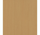 Revestimiento 3M™ DI-NOC™ WG-845 Wood Grain (1.22 m x 50 m)