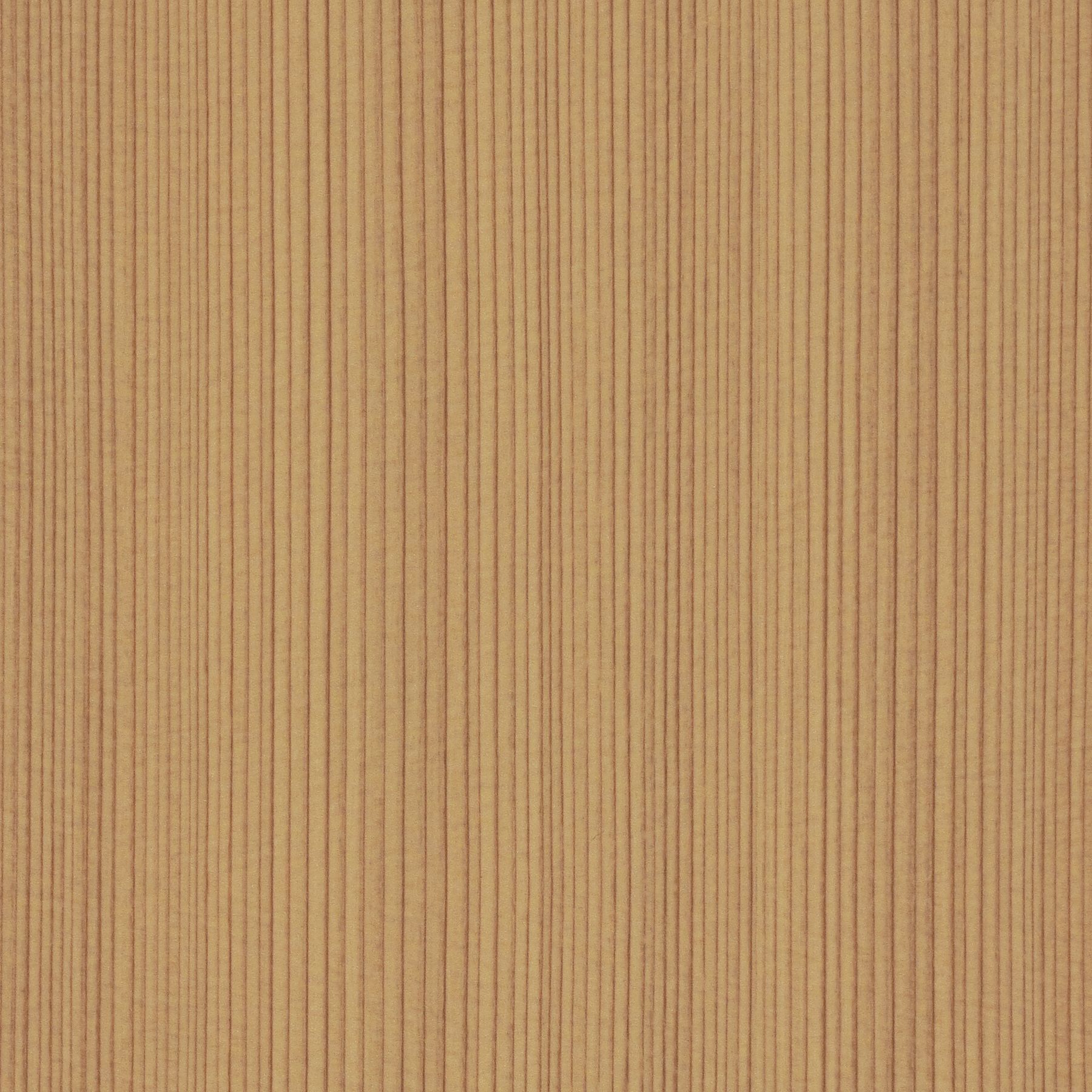 Revestimiento 3M™ DI-NOC™ WG-846 Wood Grain (1.22 m x 50 m)