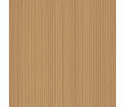 Revestimiento 3M™ DI-NOC™ WG-846 Wood Grain (1.22 m x 50 m)