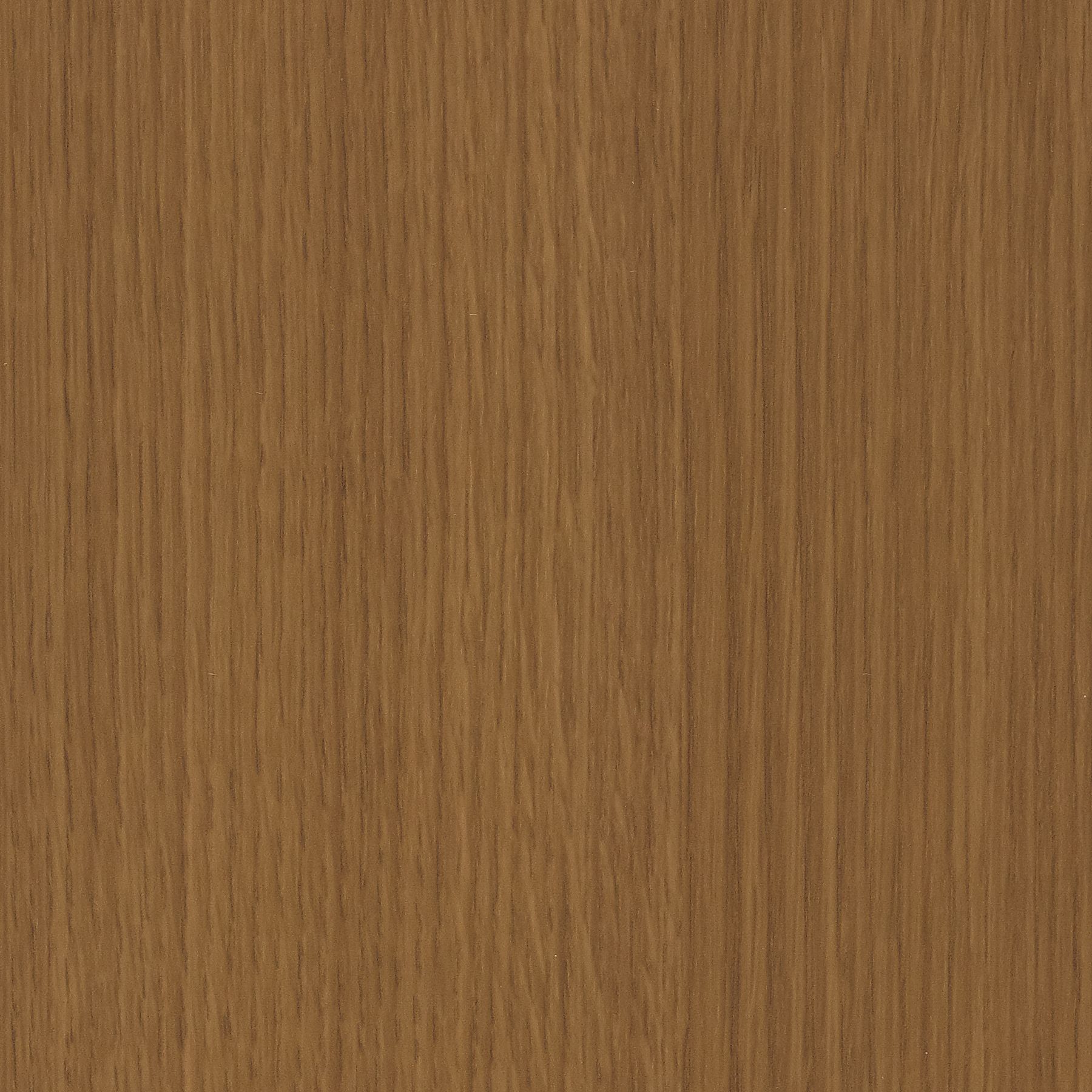 Revestimiento 3M™ DI-NOC™ WG-854 Wood Grain (1.22 m x 50 m)