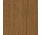 Revestimiento 3M™ DI-NOC™ WG-854 Wood Grain (1.22 m x 50 m)