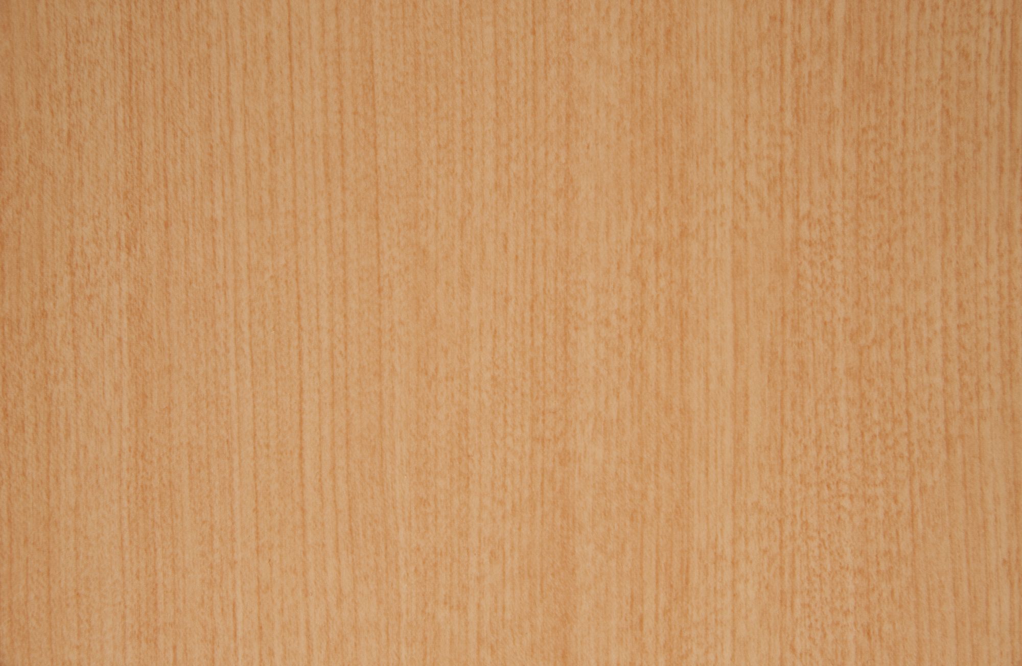 Revestimiento 3M™ DI-NOC™ WG-877 Wood Grain (1.22 m x 50 m)
