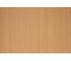 Revestimiento 3M™ DI-NOC™ WG-877 Wood Grain (1.22 m x 50 m)