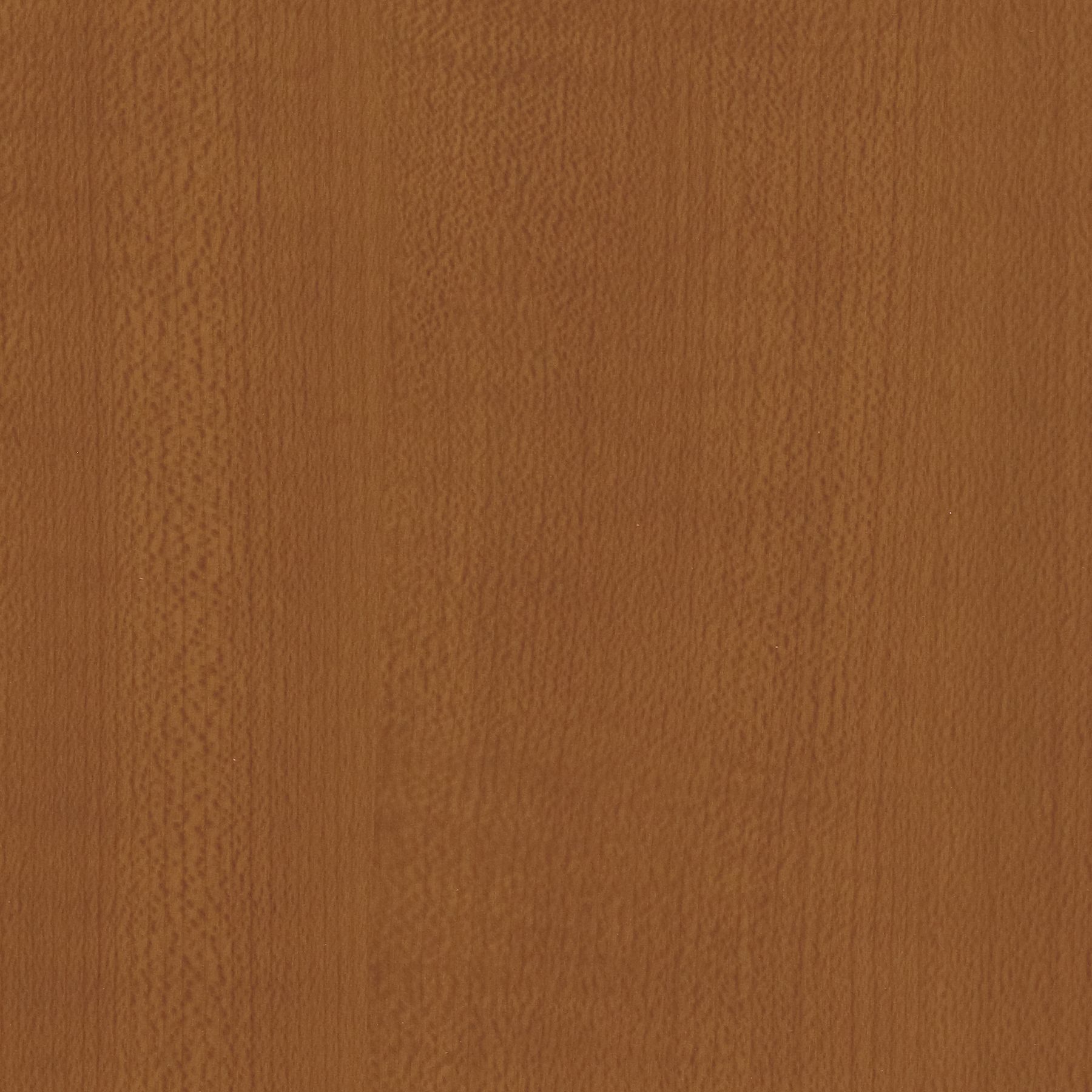 Revestimiento 3M™ DI-NOC™ WG-879 Wood Grain (1.22 m x 50 m)
