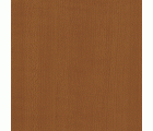 Revestimiento 3M™ DI-NOC™ WG-879 Wood Grain (1.22 m x 50 m)