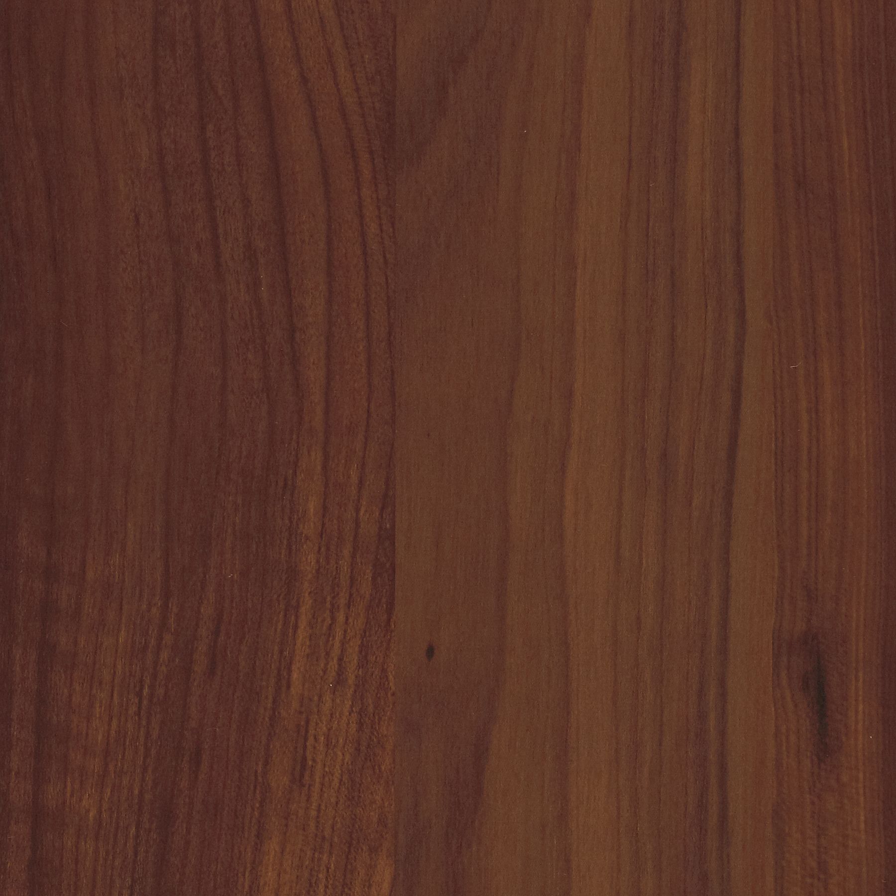 Revestimiento 3M™ DI-NOC™ WG-940 Wood Grain (1.22 m x 50 m)