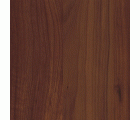 Revestimiento 3M™ DI-NOC™ WG-940 Wood Grain (1.22 m x 50 m)