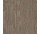 Revestimiento 3M™ DI-NOC™ WG-947 Wood Grain (1.22 m x 50 m)