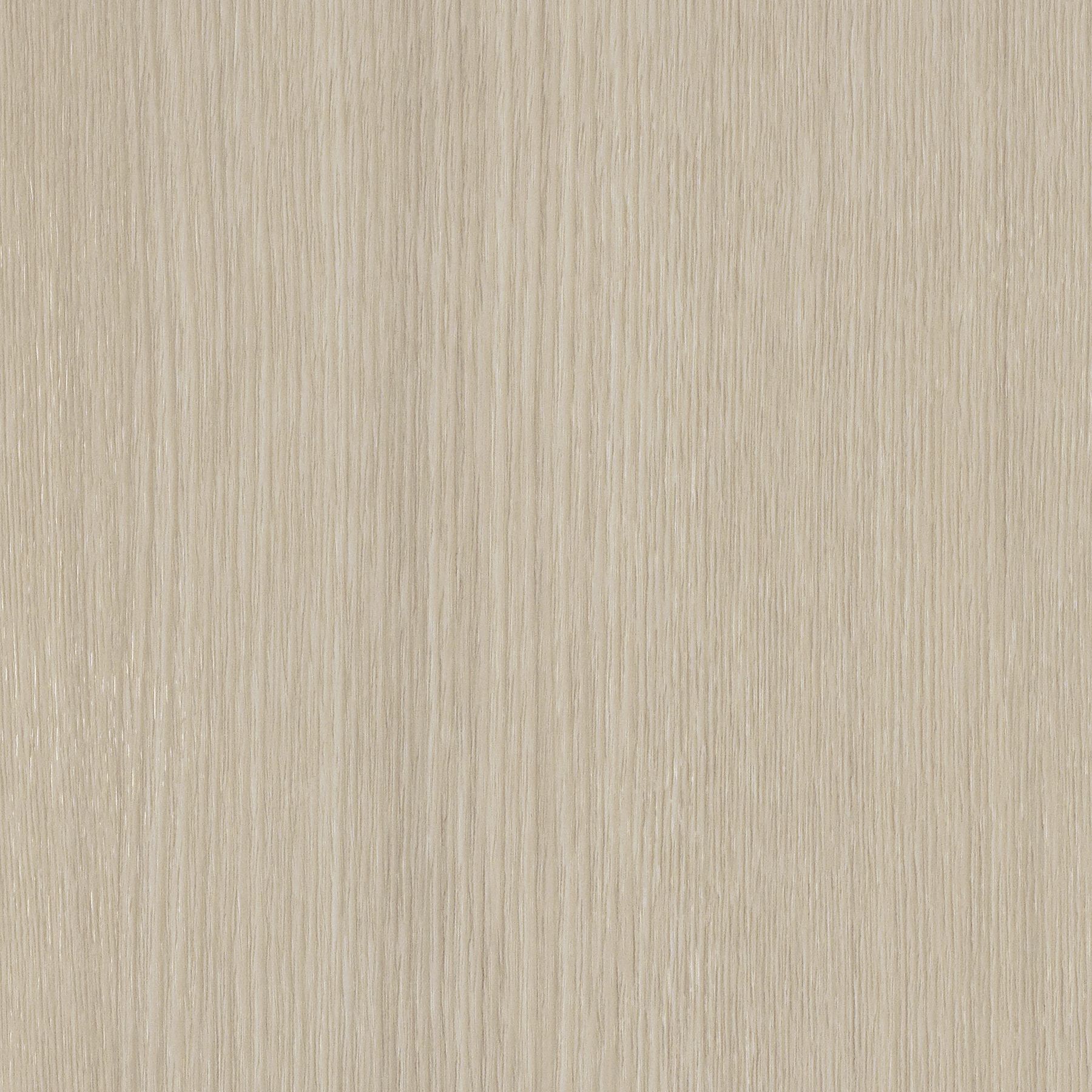 Revestimiento 3M™ DI-NOC™ WG-960 Wood Grain (1.22 m x 50 m)