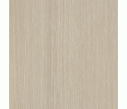 Revestimiento 3M™ DI-NOC™ WG-960 Wood Grain (1.22 m x 50 m)