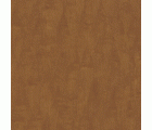 Revestimiento 3M™ DI-NOC™ WG-962 Wood Grain (1.22 m x 50 m)
