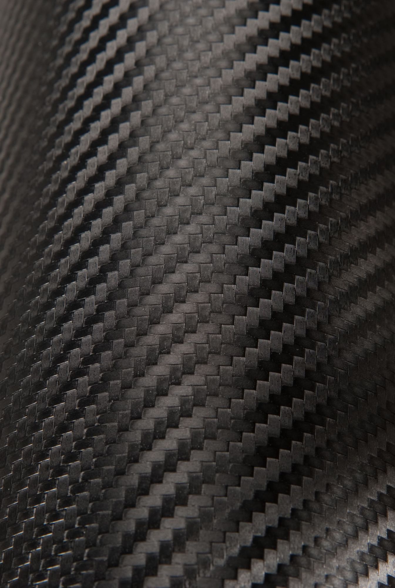 Revestimiento 3M™ DI-NOC™ CA-421 Carbon (1.22 m x 50 m)