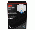 Diluyente 3M™ CGS 50 (3.78 LT)