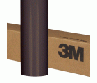 3M™ Scotchcal™ 3630-69 SC Duranodic 1,22 X 45,72 M. 1 rollo/caja