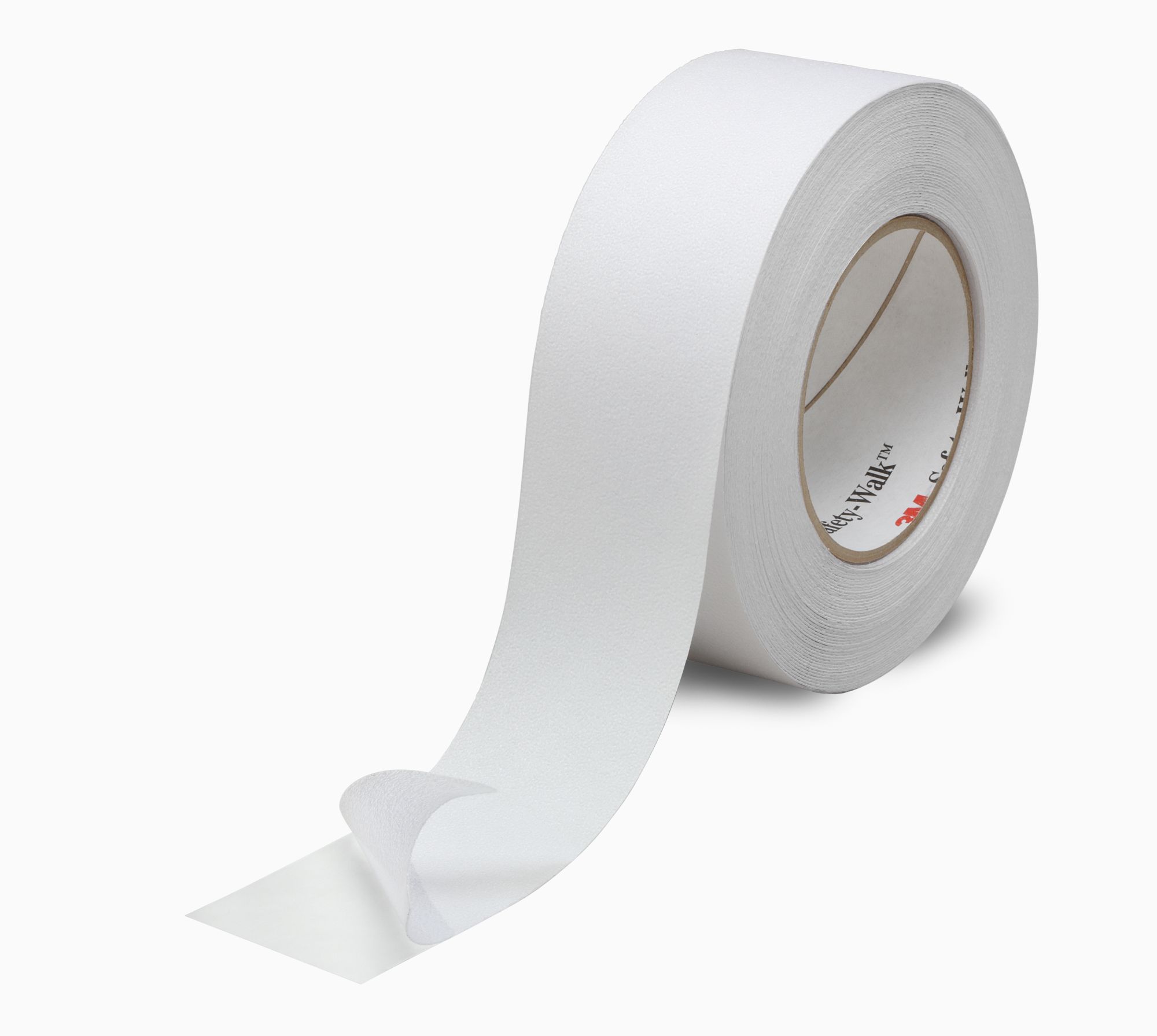 3M™ Safety-Walk™ Tira Antideslizante Agresividad Media Gris (810 mm x 18.3 m, Caja de 1)