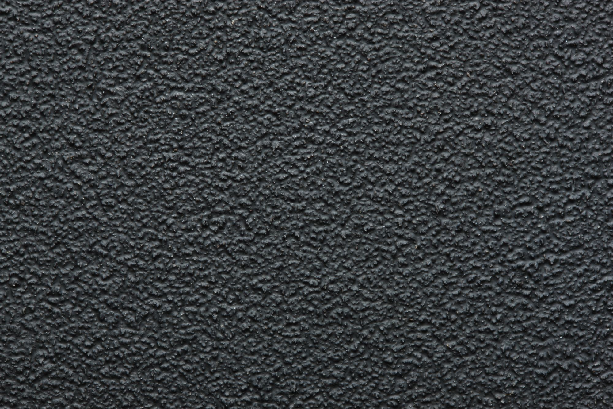 3M™ Safety-Walk™ Tira Antideslizante Agresividad Media 300 Series, Negro, 51 mm x 18.3 m, 1/Caja