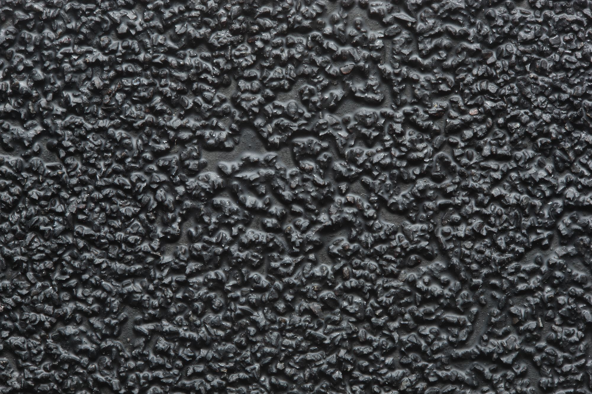 3M™ Safety-Walk™ Alfombrilla Alta Agresividad Grano Grueso 700 Series, Negro, 152 mm x 18.3 m, 1/ Case