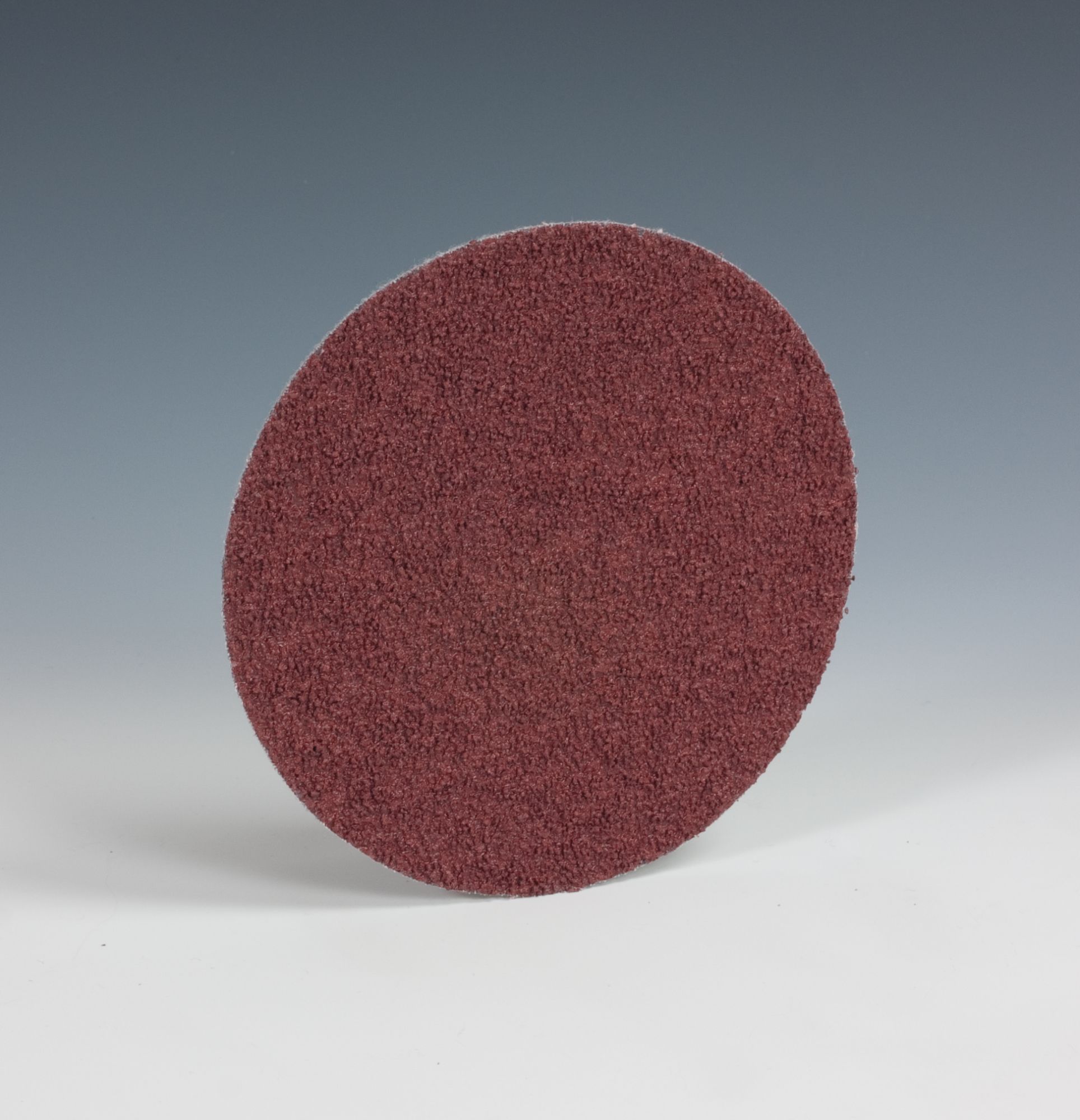 3M™ Hookit™ disco de tela 359F, 125 mm, Sin Agujeros, A160