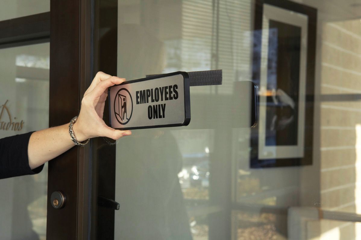 3M™ Sistemas de Unión Desmontable SJ352B, Blanco, 25 mm x 1.25 m, 4.4 mm, Blíster