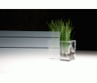 Lámina para Decoración de Vidrio 3M™ Fasara™ SH2FGLS Leise (1.27 m x 30 m)