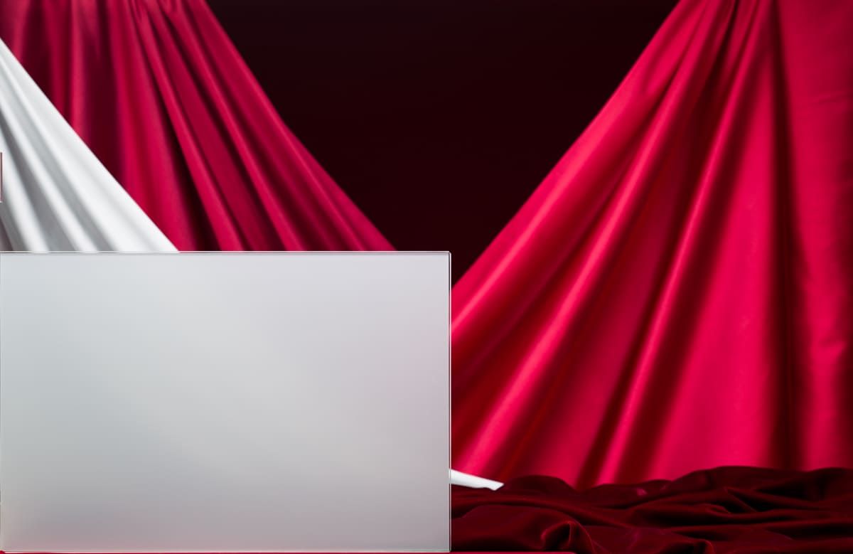 3M™ FASARA™ Frost/Matte laminas decoración vidrio