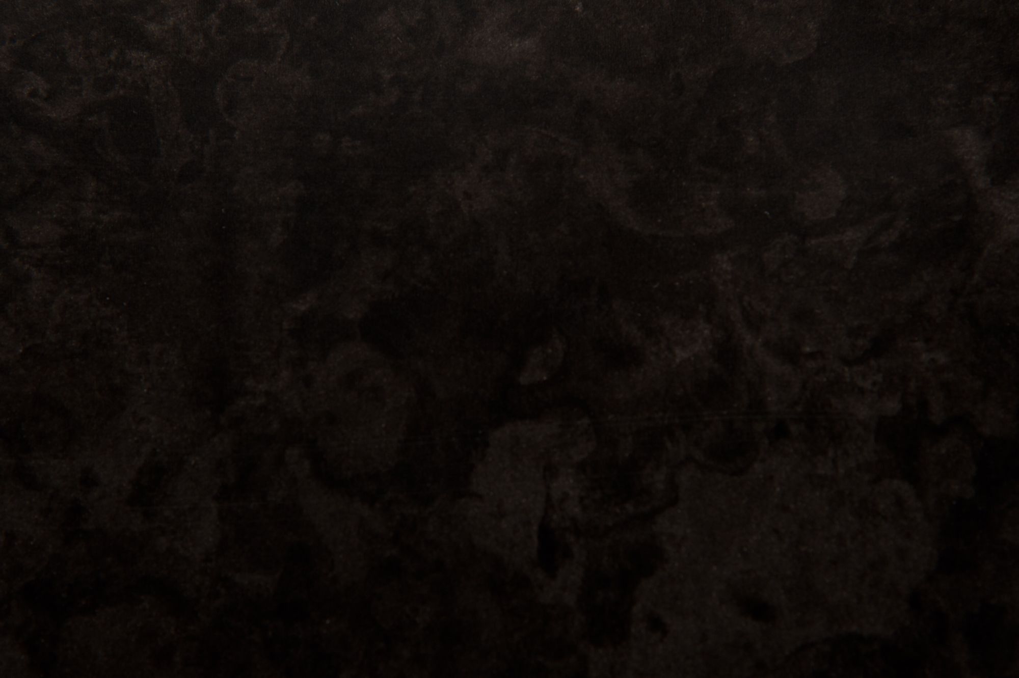 Revestimiento 3M™ DI-NOC™ RT-1111 Rust (1.22 m x 50 m)