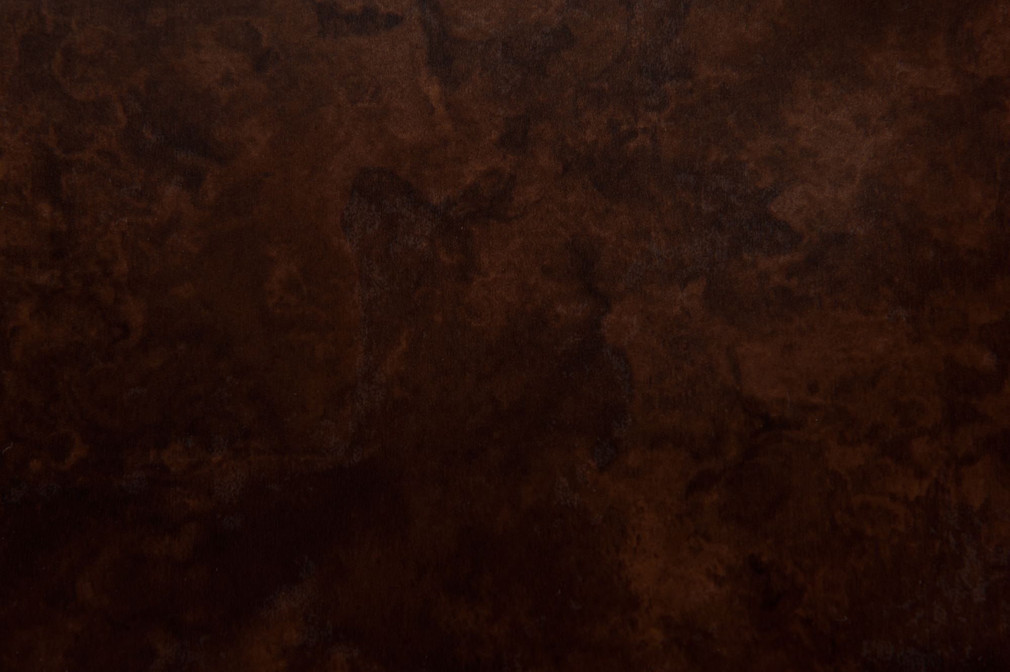 Revestimiento 3M™ DI-NOC™ RT-1112 Rust (1.22 m x 50 m)