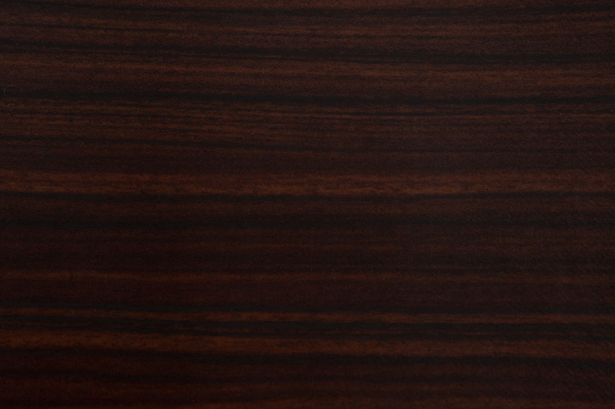 Revestimiento 3M™ DI-NOC™ FW-1136 Fine Wood (1.22 m x 50 m)