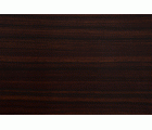 Revestimiento 3M™ DI-NOC™ FW-1136 Fine Wood (1.22 m x 50 m)