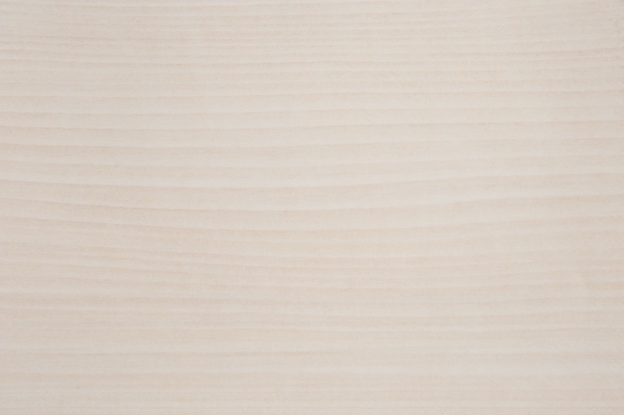 Revestimiento 3M™ DI-NOC™ FW-1139 Fine Wood (1.22 m x 50 m)