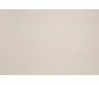 Revestimiento 3M™ DI-NOC™ FW-1139 Fine Wood (1.22 m x 50 m)