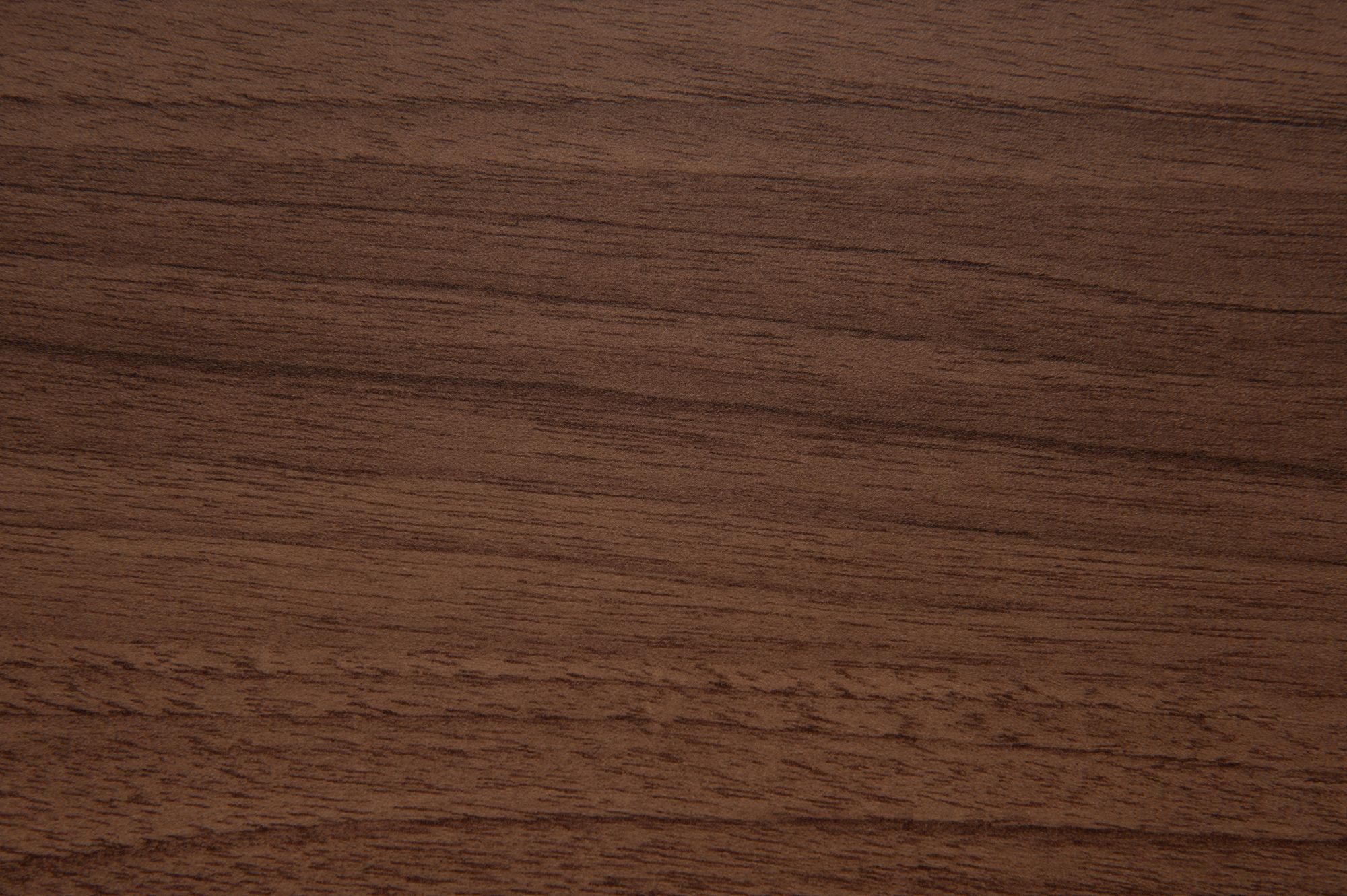 Revestimiento 3M™ DI-NOC™ FW-1121 Fine Wood (1.22 m x 50 m)