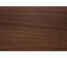 Revestimiento 3M™ DI-NOC™ FW-1121 Fine Wood (1.22 m x 50 m)