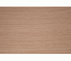 Revestimiento 3M™ DI-NOC™ FW-1130 Fine Wood (1.22 m x 50 m)
