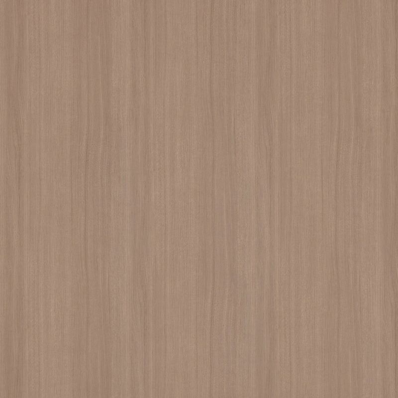 Revestimiento 3M™ DI-NOC™ FW-1122 EX Fine Wood (1.22 m x 50 m)