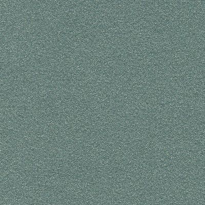 Revestimiento 3M™ DI-NOC™ PA-038 EX Metallic (1.22 m x 50 m)