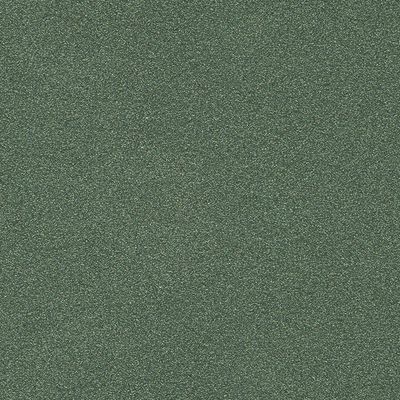 Revestimiento 3M™ DI-NOC™ PA-039 EX Metallic (1.22 m x 50 m)