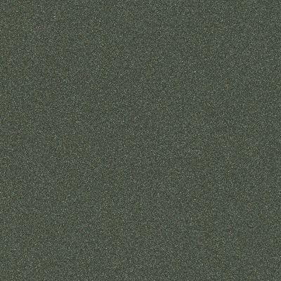 Revestimiento 3M™ DI-NOC™ PA-181 EX Metallic (1.22 m x 50 m)