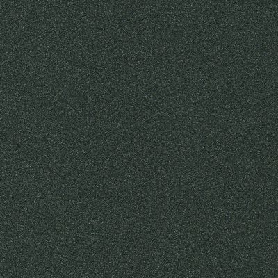 Revestimiento 3M™ DI-NOC™ PA-389 EX Metallic (1.22 m x 50 m)