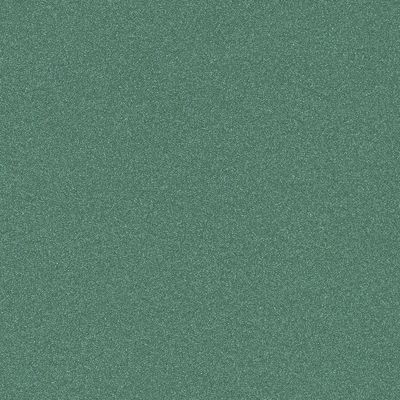 Revestimiento 3M™ DI-NOC™ PA-187 EX Metallic (1.22 m x 50 m)