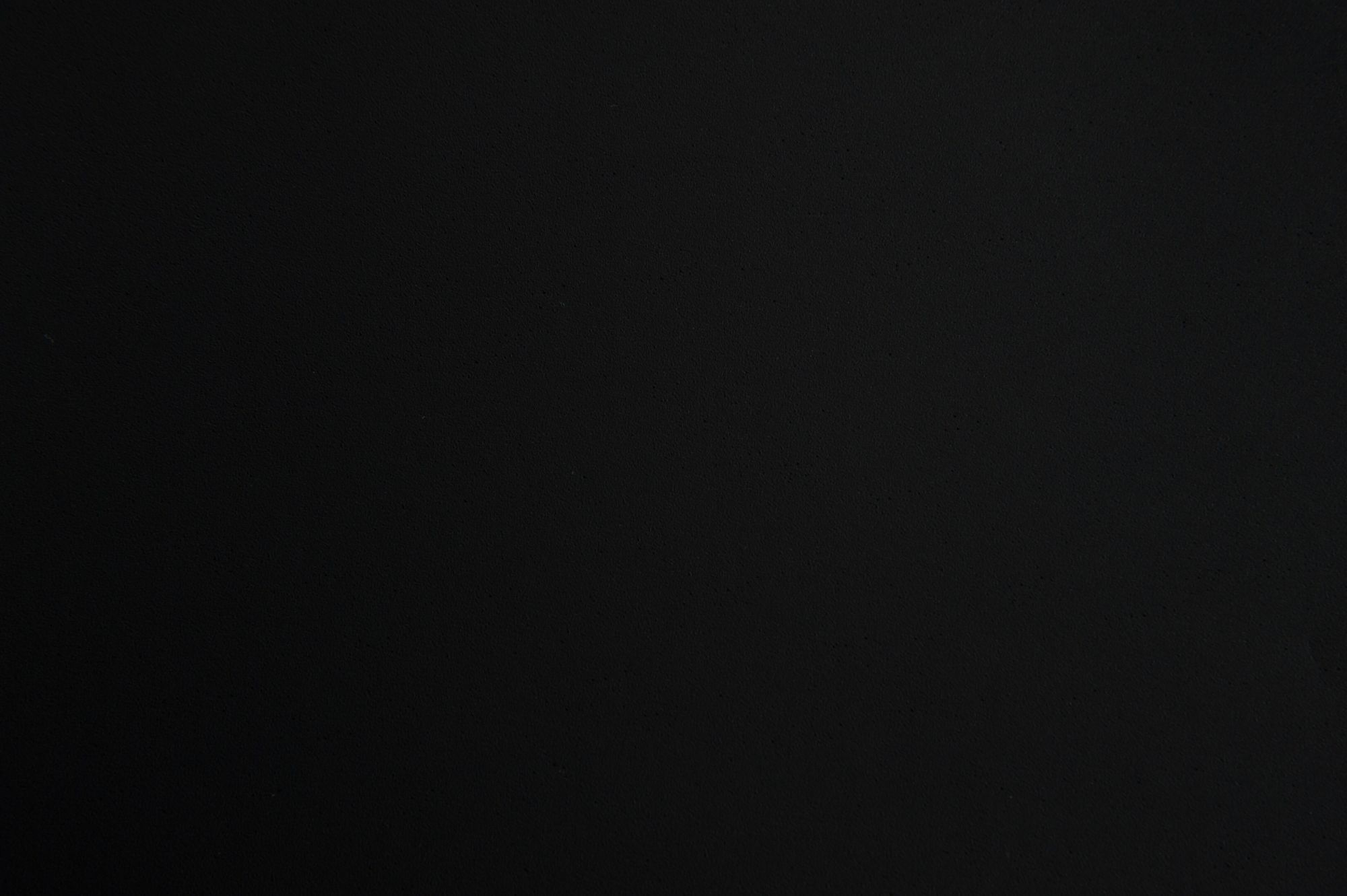 3M™ DI-NOC™ Revestimientos decorativos Solid Colour