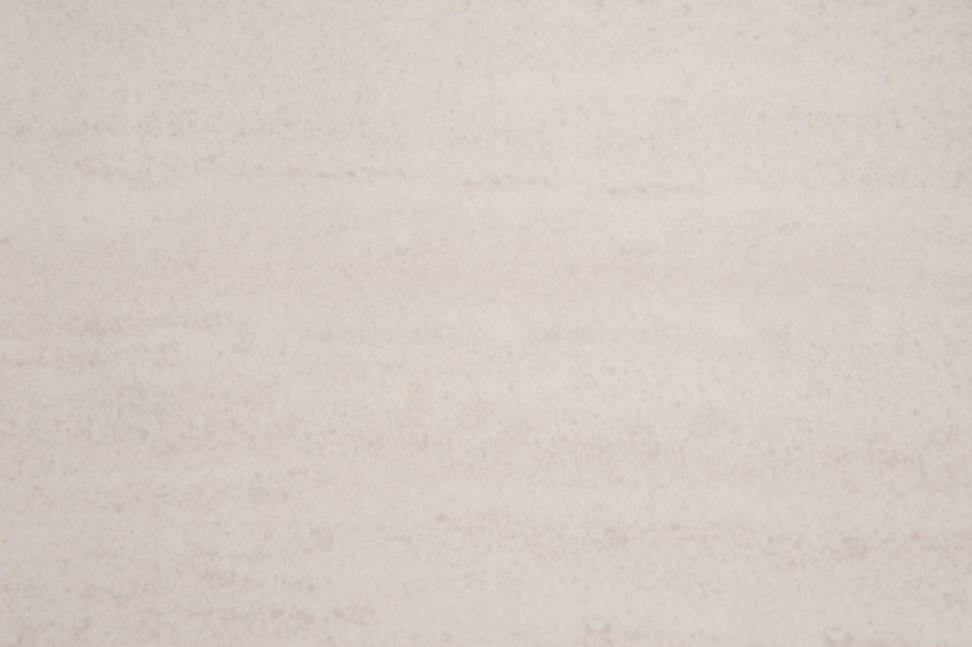 Revestimiento 3M™ DI-NOC™ ST-1195 Stone (1.22 m x 50 m)