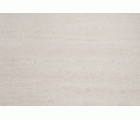 Revestimiento 3M™ DI-NOC™ ST-1195 Stone (1.22 m x 50 m)
