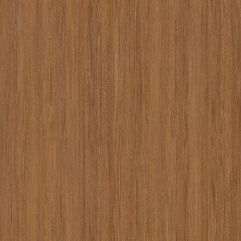Revestimiento 3M™ DI-NOC™ WG-1140 EX Wood Grain (1.22 m x 50 m)