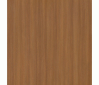 Revestimiento 3M™ DI-NOC™ WG-1140 EX Wood Grain (1.22 m x 50 m)