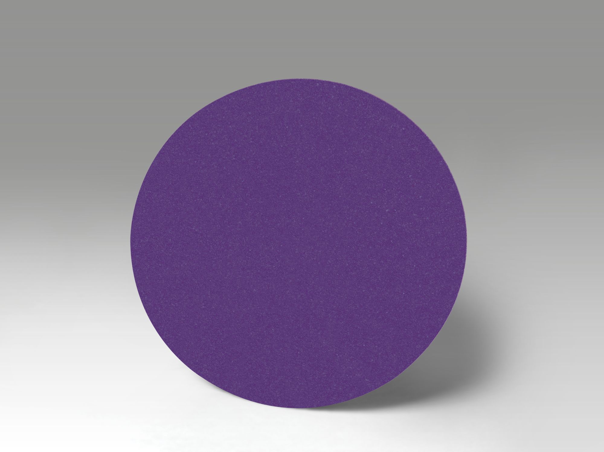 3M™ Hookit™ Disco de papel 763U, 125 mm sin agujeros P120, 100 por caja