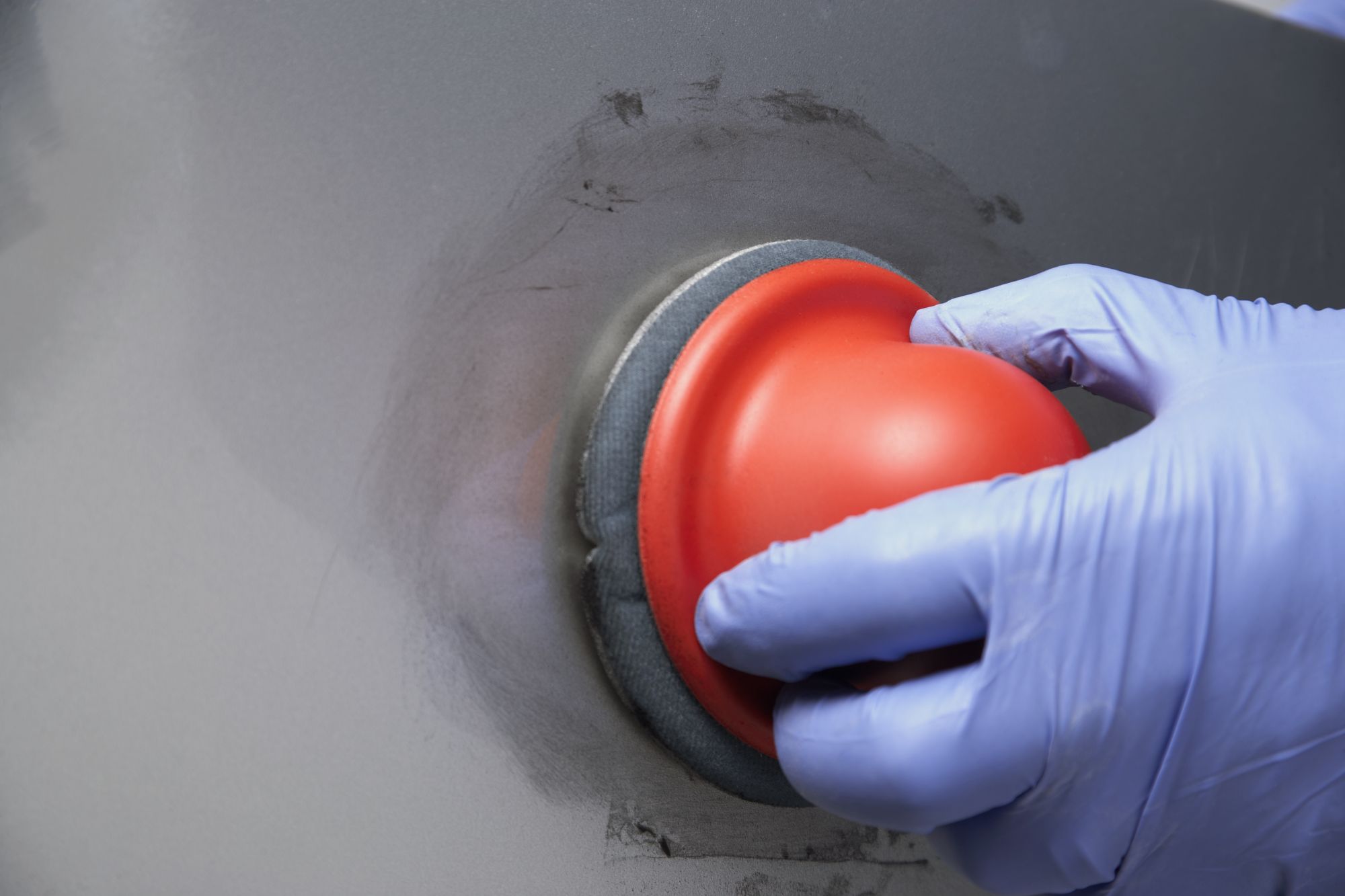 3M™ Guía de lijado en seco, Aplicador, 09651