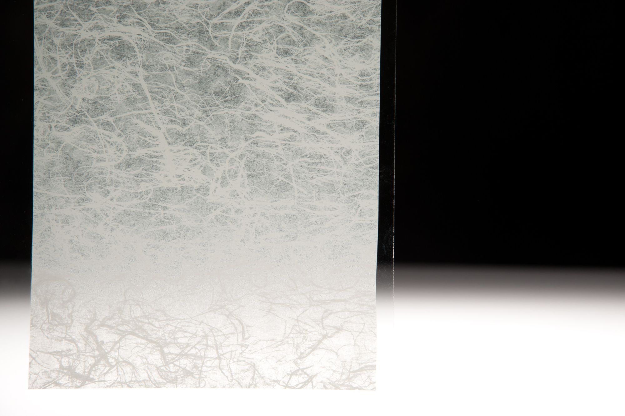 Lámina para Decoración de Vidrio 3M™ Fasara™ SH2FGAT Altair (1.27 m x 30 m)